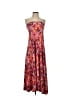 Lularoe Red Casual Dress Size XS - photo 1