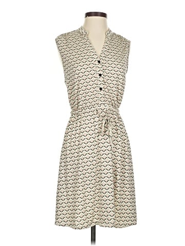 Robert Louis Casual Dress (view 1)