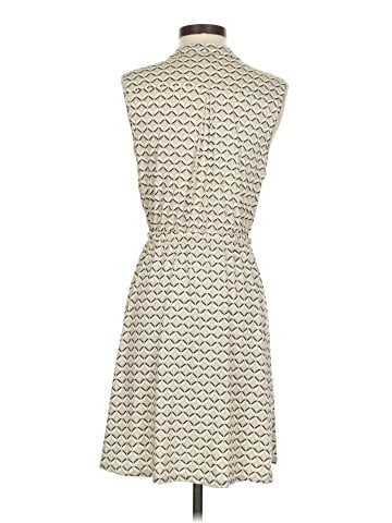 Robert Louis Casual Dress (view 2)
