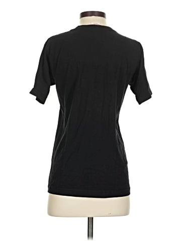 Bayside Short Sleeve T-Shirt (view 2)