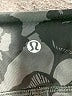 Lululemon Athletica Black Active Pants Size 2 - photo 4