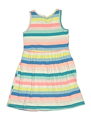 H&M Dress (view 2)