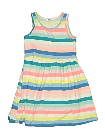 H&M Dress (view 1)
