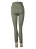 Nike Green Active Pants Size S - photo 2
