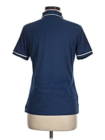 An Original Penguin by Munsingwear Short Sleeve Polo (view 2)