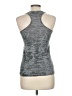 Assorted Brands Gray Active Tank Size M - photo 2