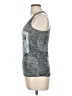 Assorted Brands Gray Active Tank Size M - photo 5