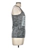 Assorted Brands Gray Active Tank Size M - photo 4