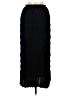 Max Studio Black Formal Skirt Size M - photo 1