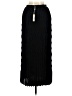 Max Studio Black Formal Skirt Size M - photo 2