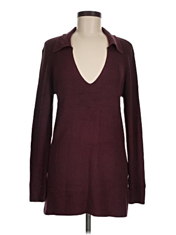 Boston Proper Cardigan (view 1)
