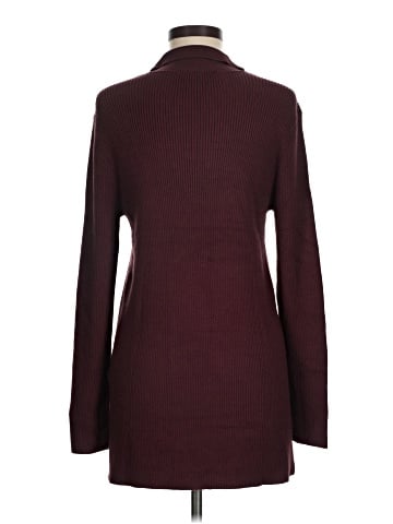 Boston Proper Cardigan (view 2)