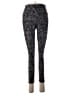 Evolution and Creation Print Gray Active Pants Size M - photo 1