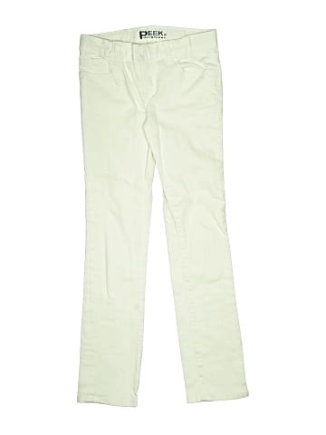 Peek Dungarees Jeans (view 1)