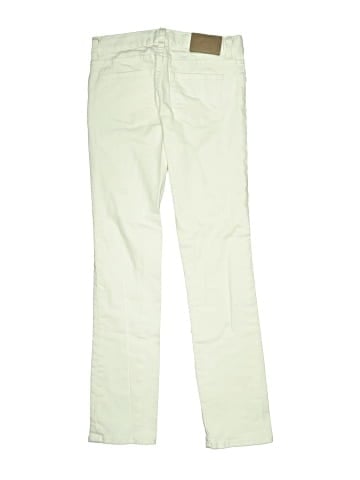 Peek Dungarees Jeans (view 2)