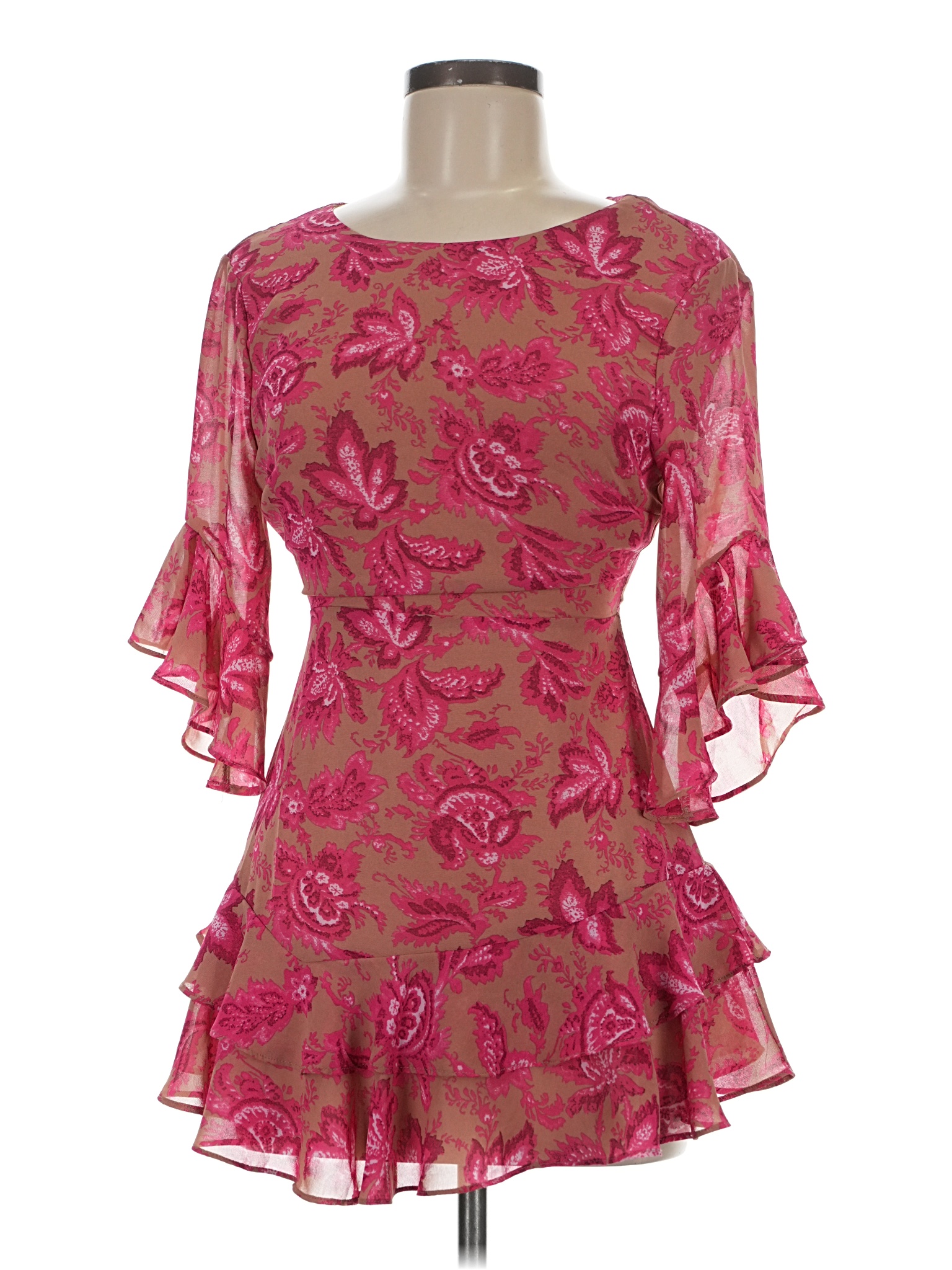 Sundae Muse Women's Clothing On Sale Up To 90% Off Retail | ThredUp Sundae Muse Women's Clothing On Sale Up To 90% Off Retail | ThredUp