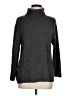 Country Road Gray Wool Pullover Sweater Size M - photo 1