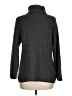 Country Road Gray Wool Pullover Sweater Size M - photo 2