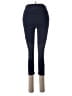 Nike Blue Active Pants Size M - photo 2