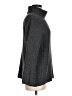 Country Road Gray Wool Pullover Sweater Size M - photo 4