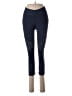 Nike Blue Active Pants Size M - photo 1