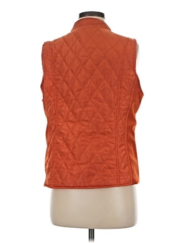 New Directions Vest (view 2)