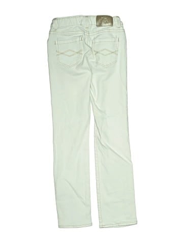 Peek Dungarees Jeans (view 2)