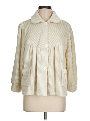 Collections etc. Coat (view 1)