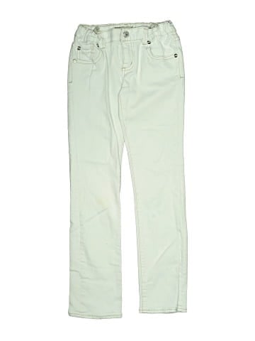 Peek Dungarees Jeans (view 1)