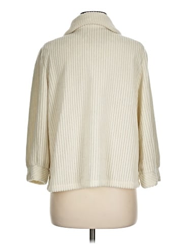 Collections etc. Coat (view 2)