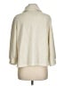Collections etc. Ivory Coat Size M - photo 2