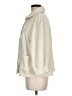 Collections etc. Ivory Coat Size M - photo 5