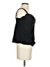 Nicole Miller Studio Black Tank Top Size S - photo 4
