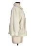 Collections etc. Ivory Coat Size M - photo 4