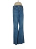 Ann Taylor LOFT Blue Jeans Size 29 waist - photo 1