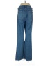 Ann Taylor LOFT Blue Jeans Size 29 waist - photo 2