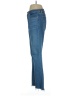 Ann Taylor LOFT Blue Jeans Size 29 waist - photo 5