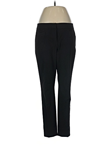 Halogen Dress Pants (view 1)