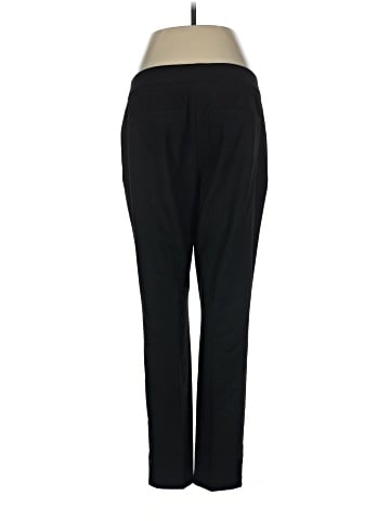 Halogen Dress Pants (view 2)