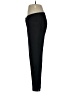 Halogen Solid Black Dress Pants Size 6 (petite) - photo 5