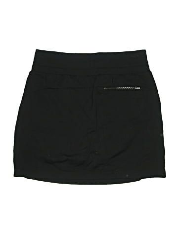 Athleta Active Skort (view 2)