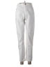 Zara White Ivory Jeans Size S - photo 1