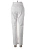 Zara White Ivory Jeans Size S - photo 2