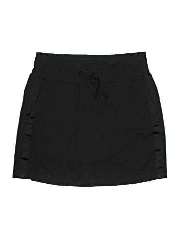 Athleta Active Skort (view 1)