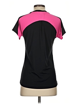 Adidas Active T-Shirt (view 2)