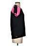 Adidas 100% Polyester Black Active T-Shirt Size S - photo 4