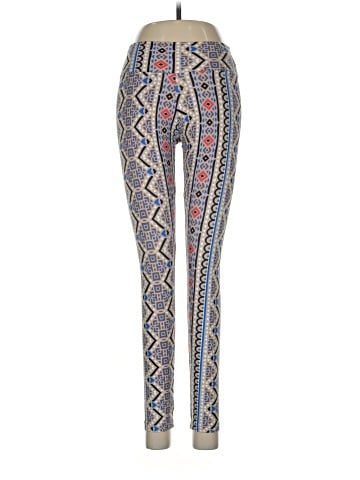 Liquido Leggings (view 1)