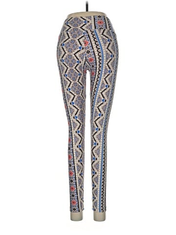 Liquido Leggings (view 2)