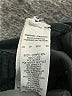 Nike Black Sports Bra Size XS - photo 6