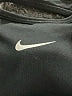 Nike Black Sports Bra Size XS - photo 7